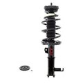 Fcs Automotive Complete Strut Assembly, 2333714R 2333714R